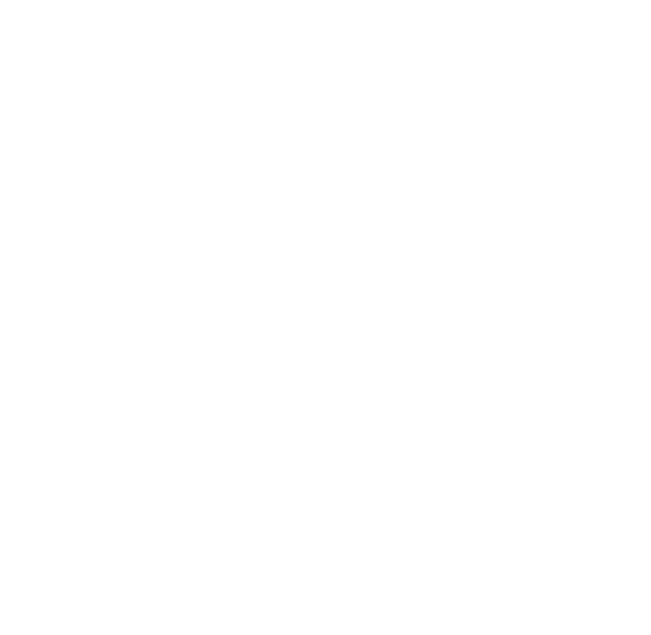 data