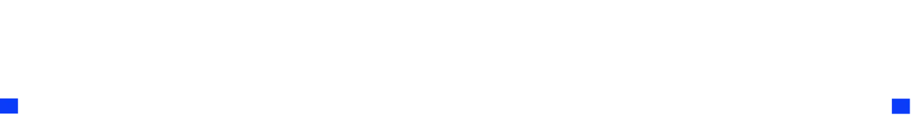 desburokrat-logo